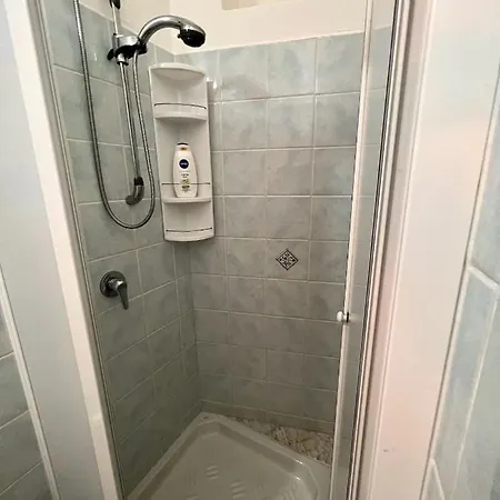 Da Federica ليباري