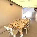 Da Federica *