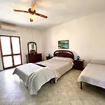 Da Federica Apartmán *