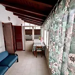 Da Federica Lipari (Isola Lipari)