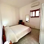 Da Federica Apartment *
