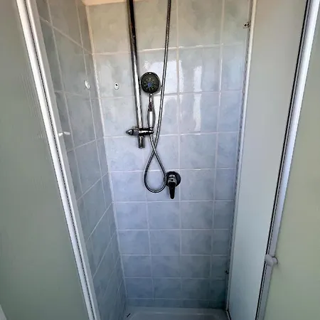 Da Federica Apartmán