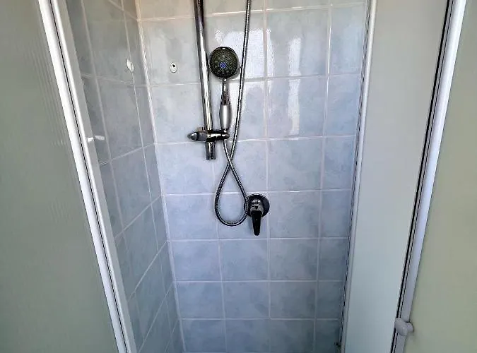 Da Federica Appartement